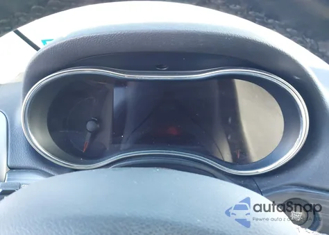 2020 Jeep Grand Cherokee Altitude 4X4 z USA, uszkodzony, nr VIN 1C4RJFAG6LC354627